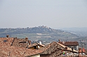 VBS_7620 - Snodi. Colline co-creative di Langhe, Roero e Monferrato